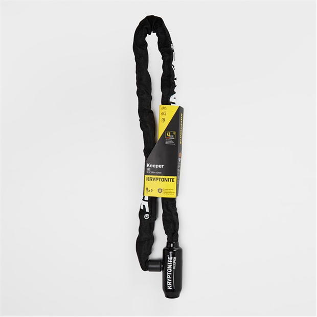 Kryptonite 585 Chain Key 00