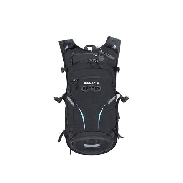 Pinnacle Hydration Bag 15 Litres 50% Rabatt für begrenzte Zeit