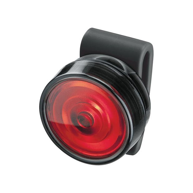 Topeak TailLux Fabrik Onlineshop