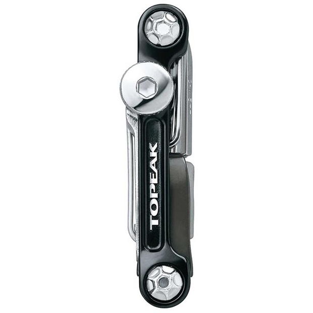Topeak Topeak Mini 20 Pro Multi-Tool Muttertagsangebot