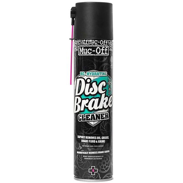 Muc-Off Disc Brake Cleaner