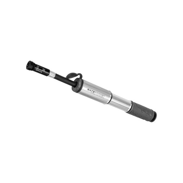 Topeak Rocket Exklusive Angebote