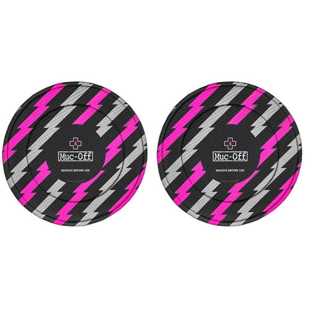 Muc-Off Disc Brake Covers Große Rabatte