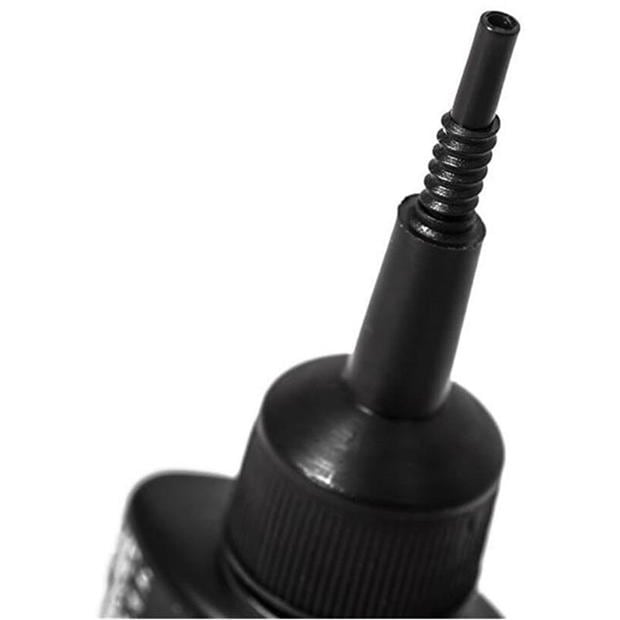 Muc-Off eBike Wet Lube 50ml Neuheiten