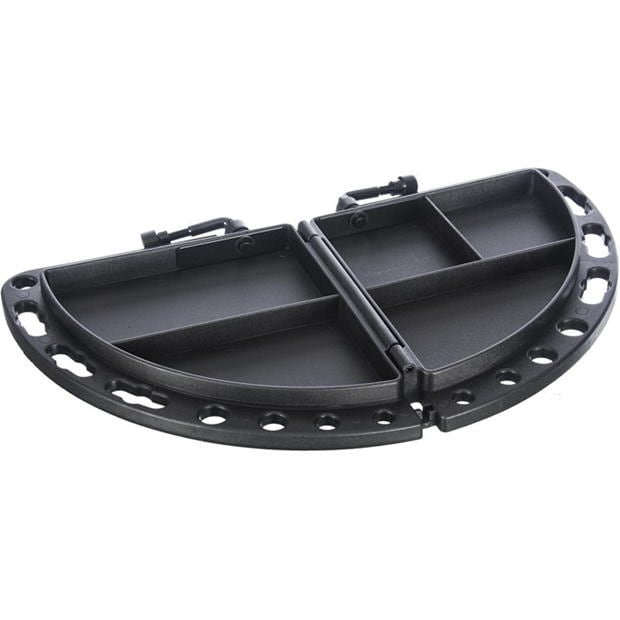 LifeLine Tool Tray For Workstand Kauf eins, bekomm eins gratis