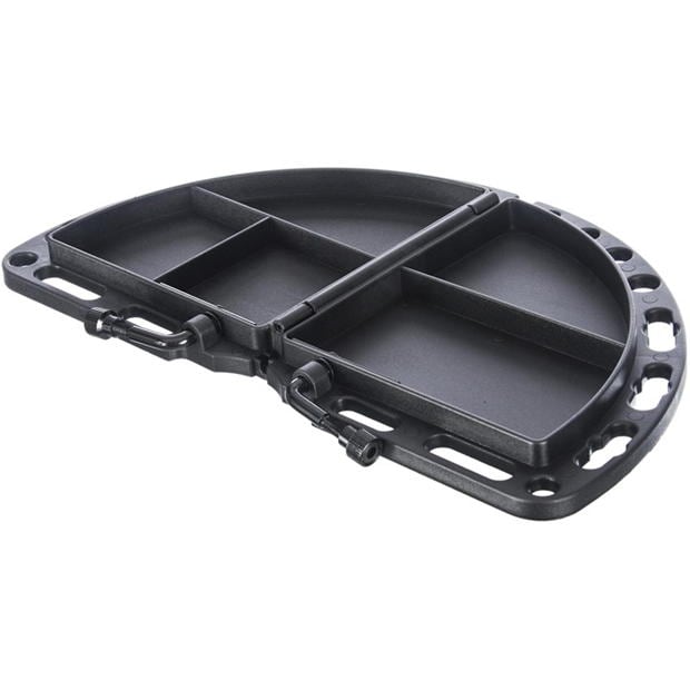 LifeLine Tool Tray For Workstand Kauf eins, bekomm eins gratis