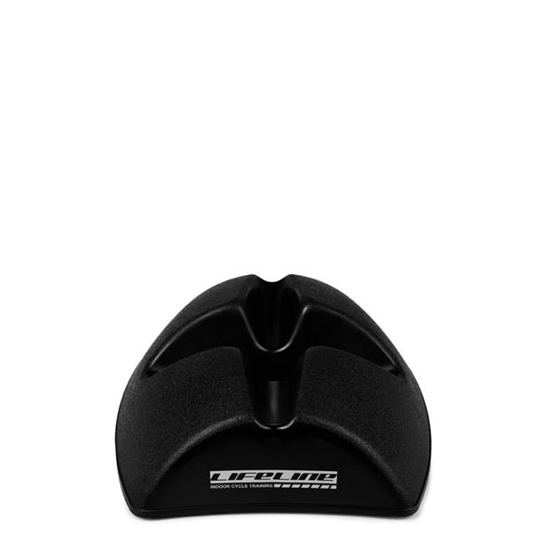 LifeLine Front Wheel Riser Block Sonderangebote
