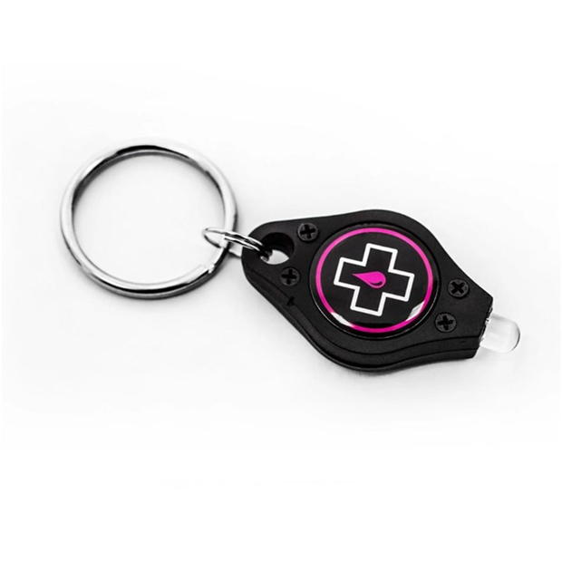 Muc-Off Hydrodynamic Lube 50ml Riesige Ersparnisse