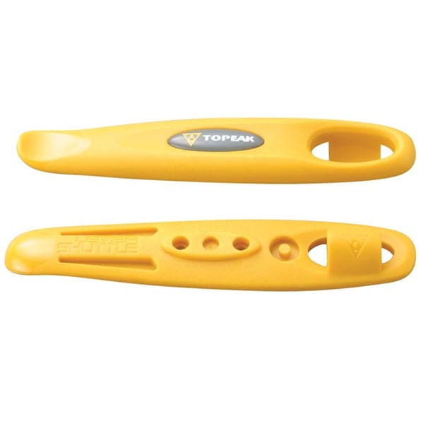 Topeak Topeak Deluxe Kit Super Sparpreis