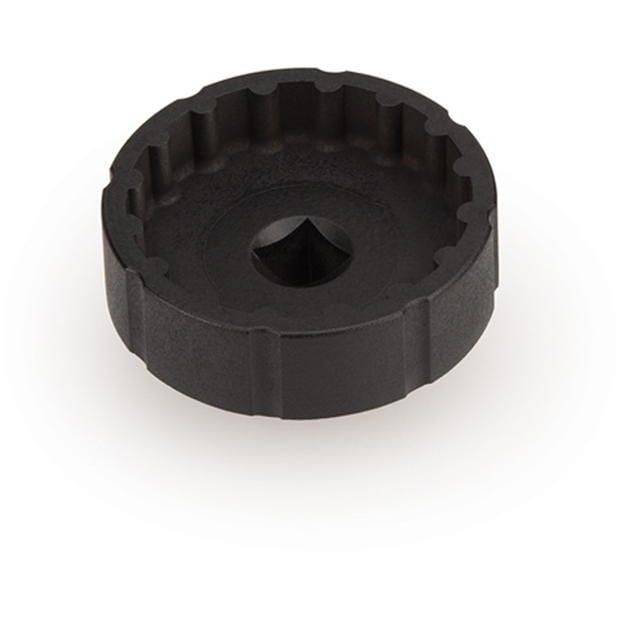 Park BBT-19.2 Bottom Bracket Tool Wochenangebot