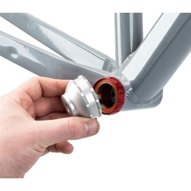 Park 12 Notch Bottom Bracket Tool Begrenzte Freigabe