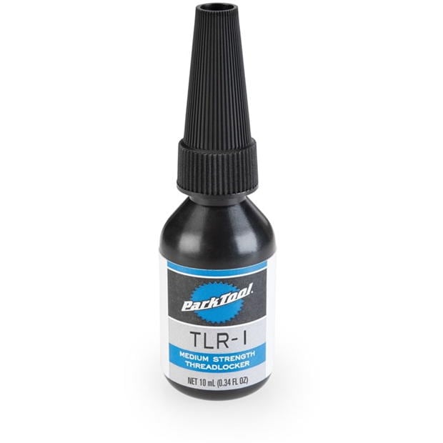 Park Medium Strength Threadlocker JETZT KAUFEN
