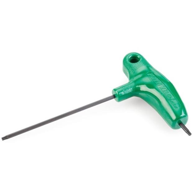 Park PHT10 Star Wrench