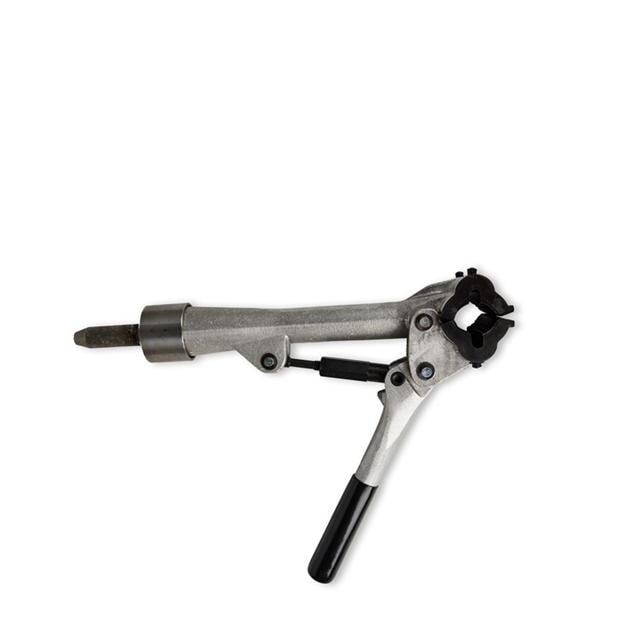 Park Adj Clamp PRS WS