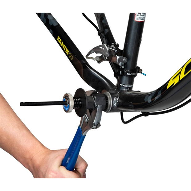Park Hex Wrench Set Sonderangebot der Fabrik