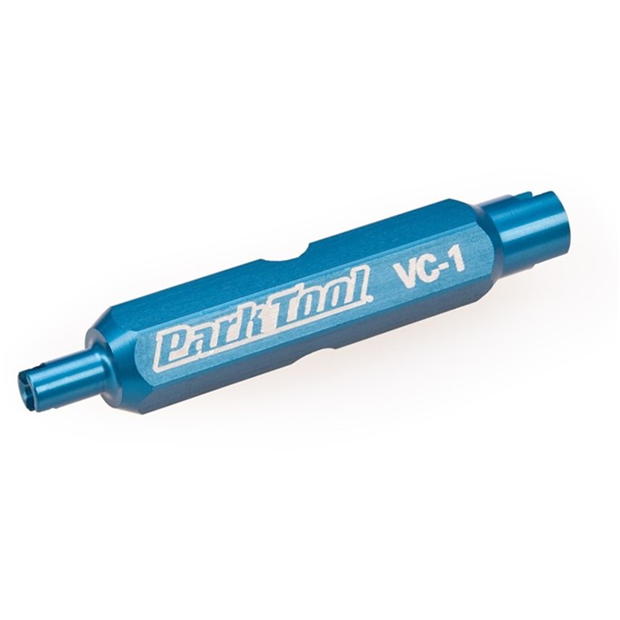 Park Valve Core Tool Riesige Rabatte
