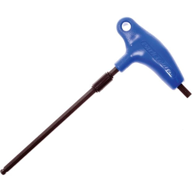 Park P-Handled 6mm Allen Key / Hex Wrench Outlet
