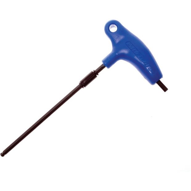 Park P-Handle Hex 5mm Wrench