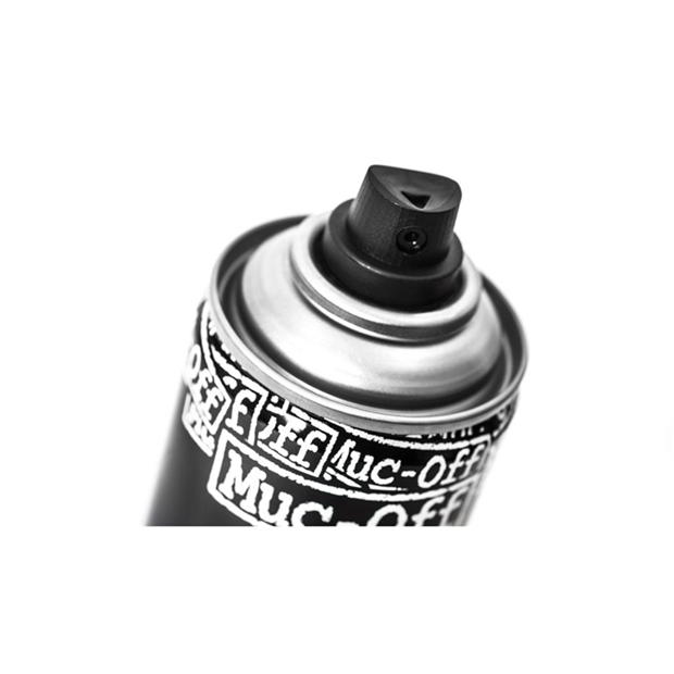 Muc-Off MO-94 Protect and Shine Spray Fabrikpreis