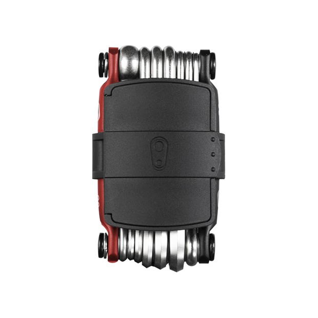 Crankbrothers Crankbrothers Multi 20 Multitool