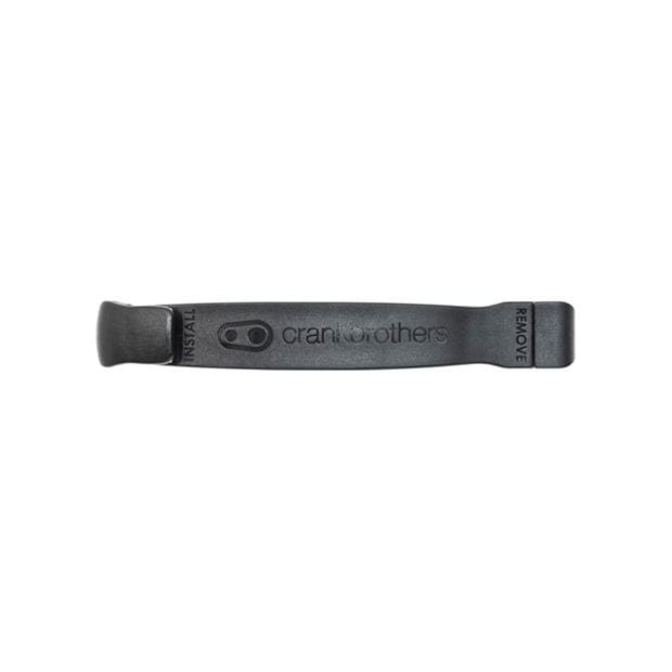 Crankbrothers Crankbrothers Speedier Lever Saisonschlussverkauf