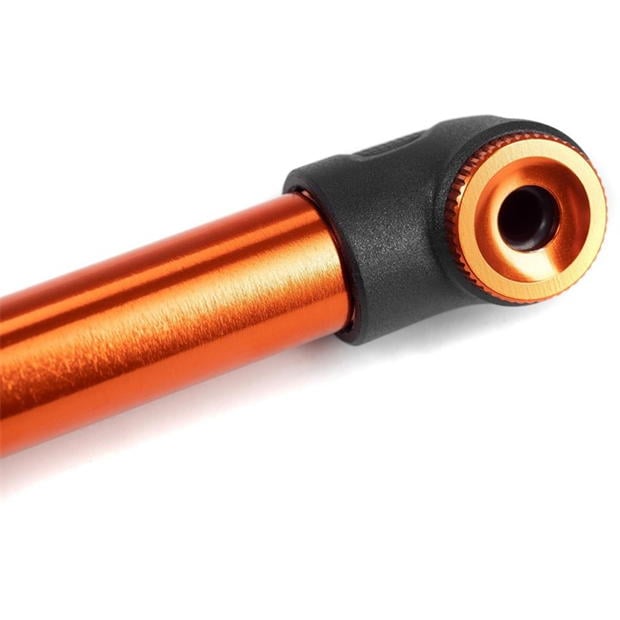 RFR Pump Road Pro Cyber Monday