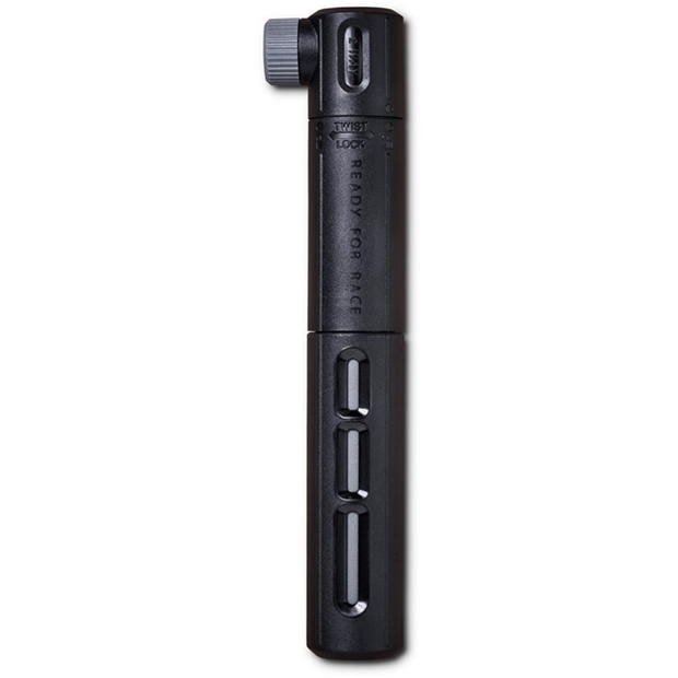 RFR RFR Pump Mini HQP Black Weihnachtsangebot