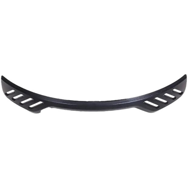 Abus Abus Scrpr3L VentCover 99 Muttertagsangebot