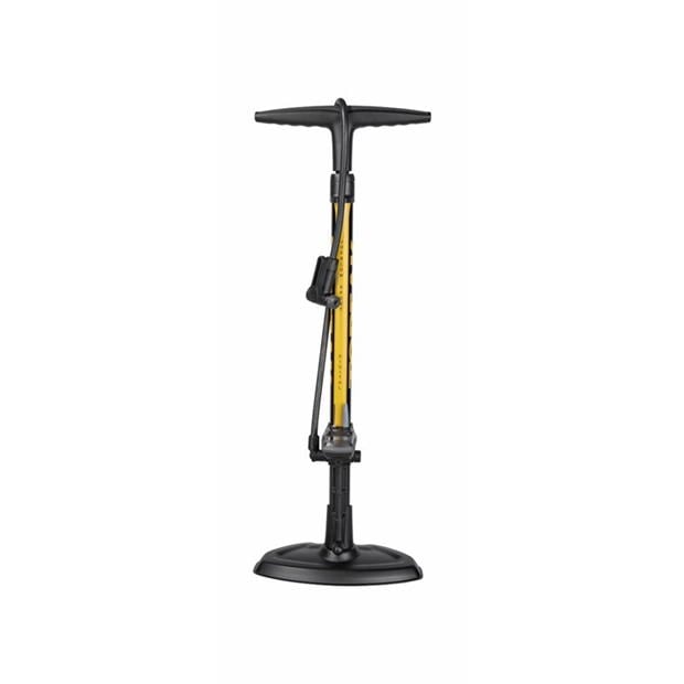 Topeak JoeBlow Sport Digital Vatertagsangebot