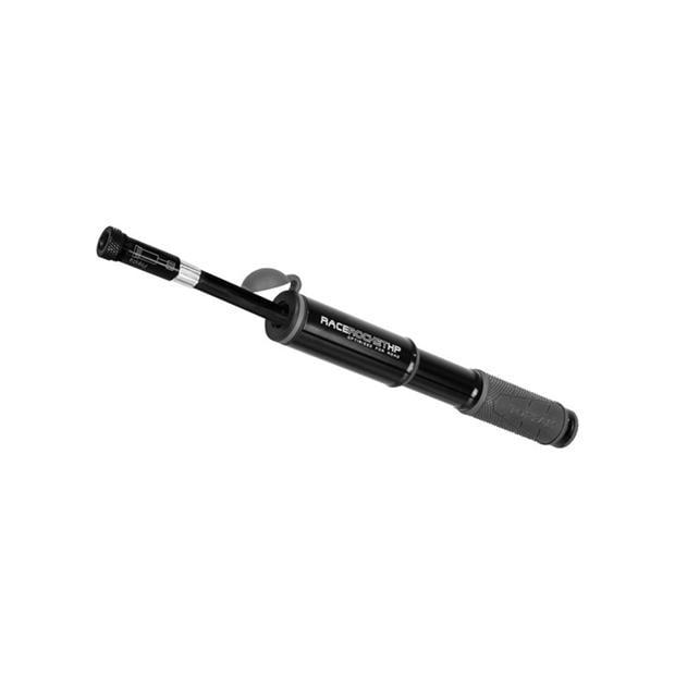 Topeak Race Rocket HP Lagerräumung