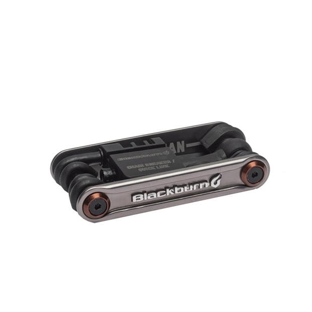 Blackburn Tradesman Mini Tool Top Angebot
