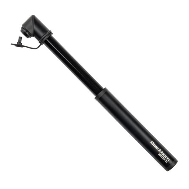 Blackburn Airstik SL Mini Pump Online Outlet