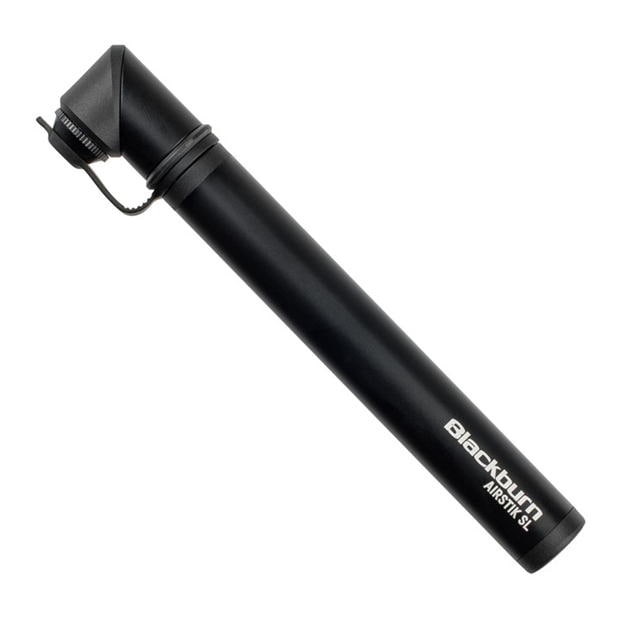 Blackburn Airstik SL Mini Pump Zeitlich begrenztes Angebot
