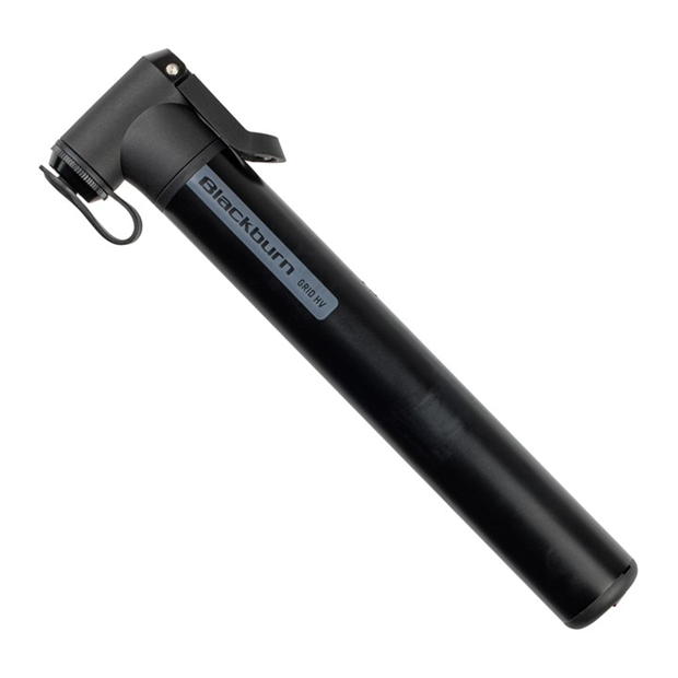 Blackburn Grid 2Stage Anyvalve Minipump Blitzangebot
