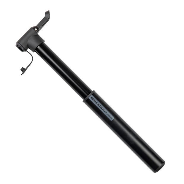 Blackburn Grid 2Stage Anyvalve Minipump Blitzangebot