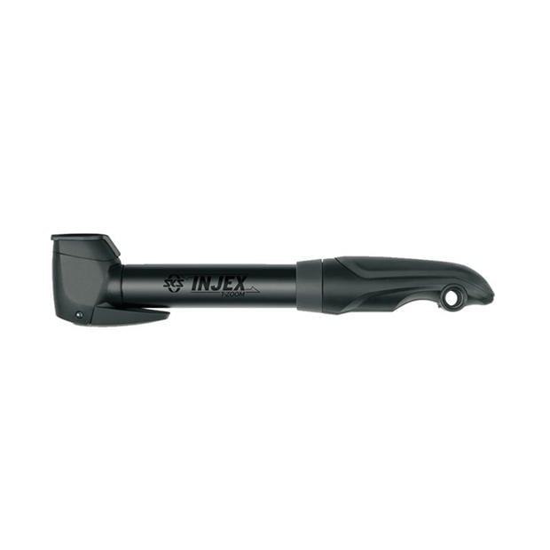 SKS Injex T-Zoom Mini Pump Tägliche Deals