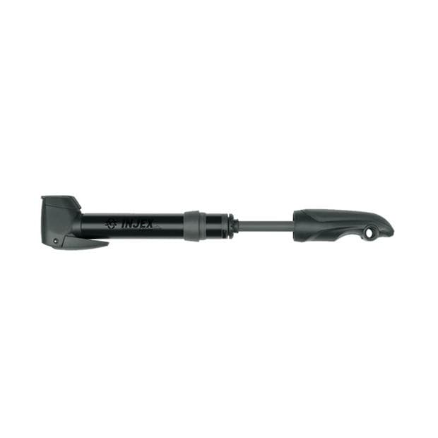 SKS Injex T-Zoom Mini Pump Tägliche Deals
