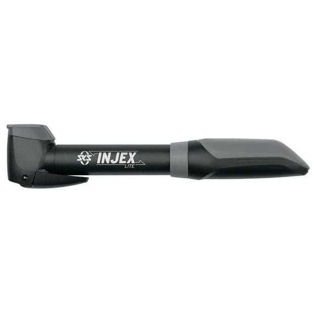 SKS Injex Lite Mini Pump