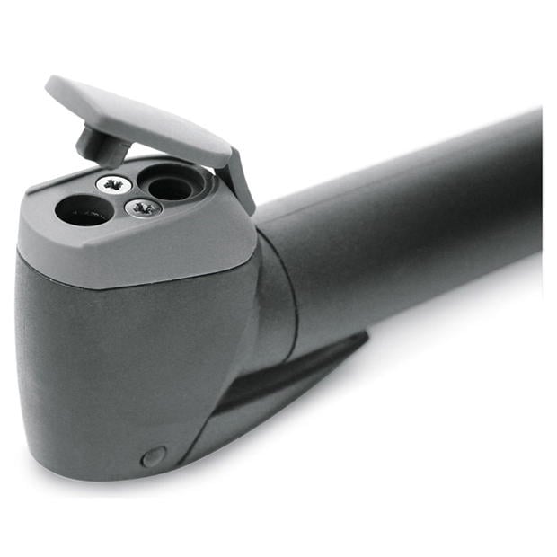 SKS Injex Lite Mini Pump Sonderangebote