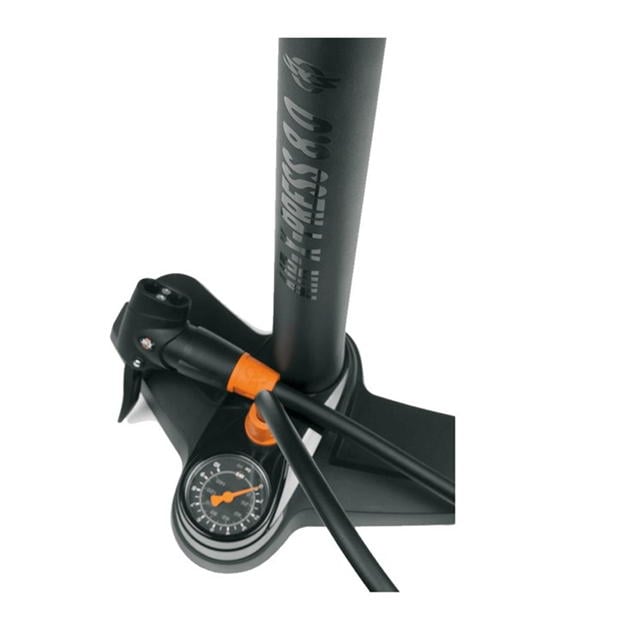 SKS Air-X-Press 8.0 Floor Pump Riesige Ersparnisse