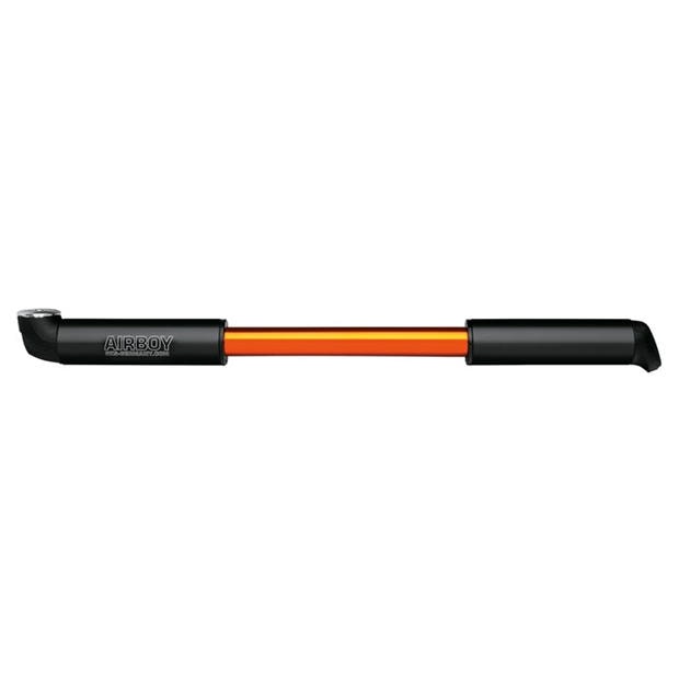 SKS Airboy Pump VIP-Rabatte