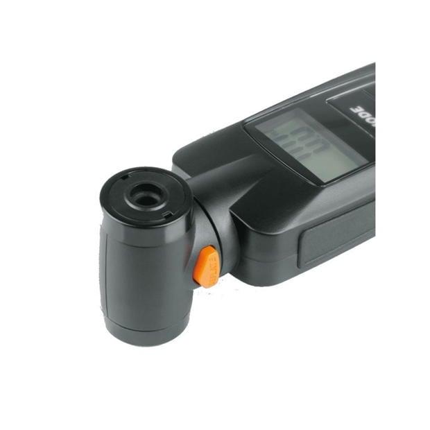 SKS Airchecker Digital Tyre Pressure Gauge Tiefpreis