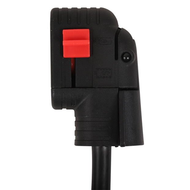Zefal Profil Max FP65 Letzte 3 Tage