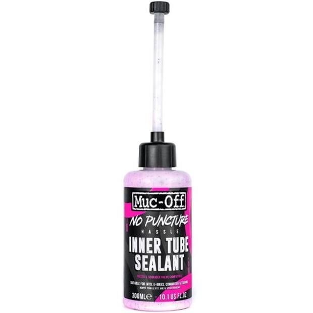 Muc-Off Inner Tube Sealant Riesige Rabatte