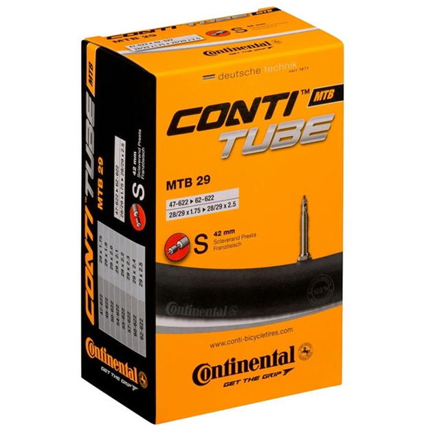 Continental MTB29 47-62 P42 00