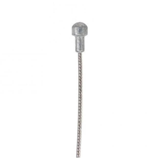 LifeLine Perf Road Brake Cable zollfrei