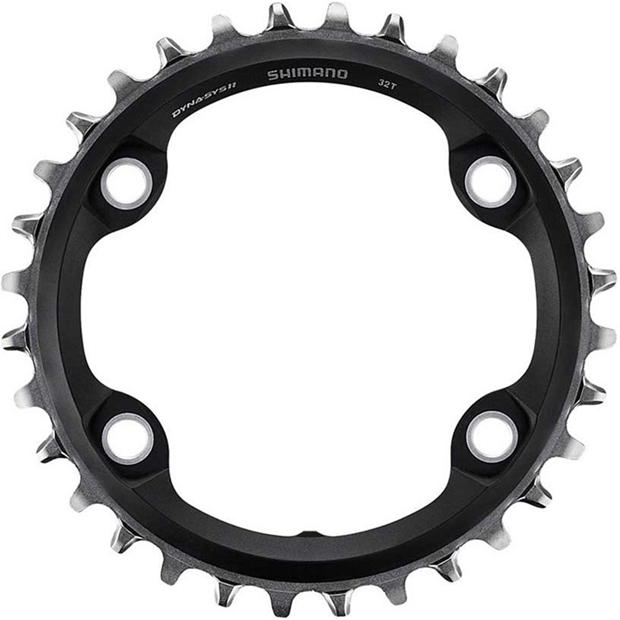 Shimano SLX M7000 Single Chainring 32T 50% Rabatt für begrenzte Zeit