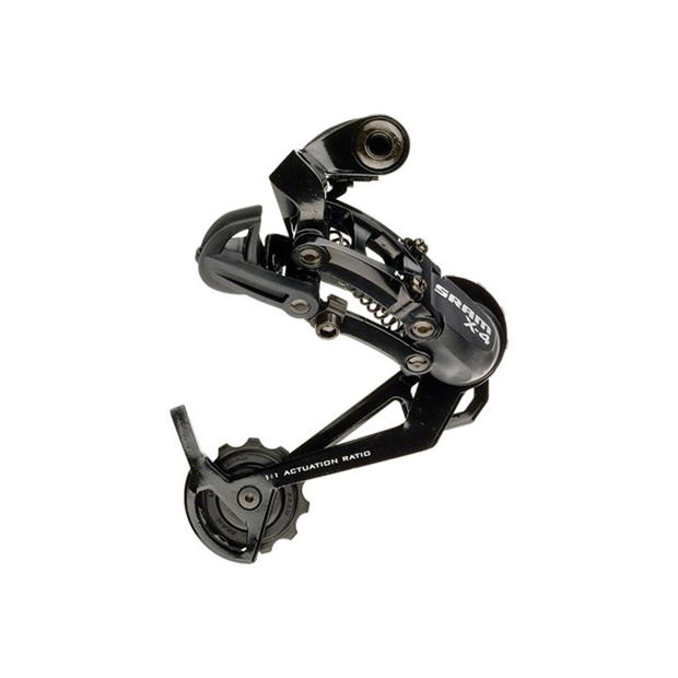 SRAM X.4 Rear 7/8spd Rear Derailleur Online