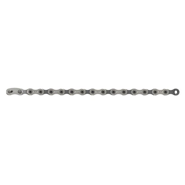 SRAM GX Eagle 12 Speed Chain Outlet