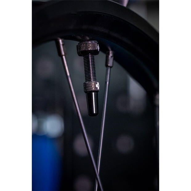 Muc-Off Tubeless Presta Valve Kit Angebote